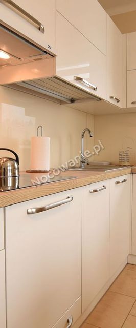 Apartament blisko Bulwarów i Parku