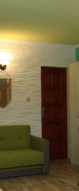 Pokoje Gościnne U Pawła