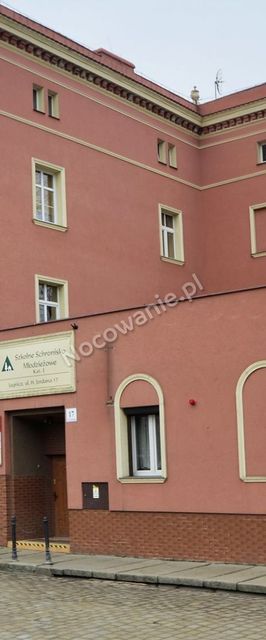 Szkolne Schronisko Młodzieżowe