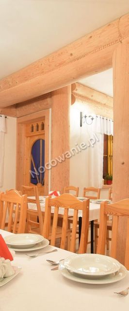 Willa Siuster Comfort 