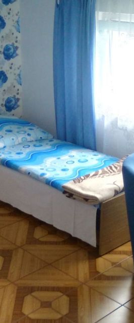 Pokoje gościnne Danuta 