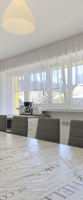 Apartament Melisa