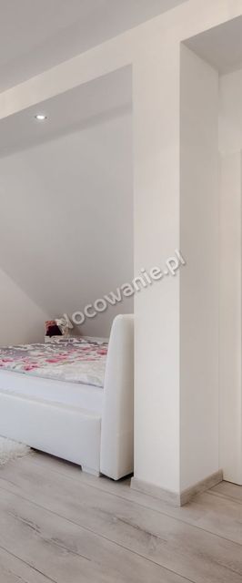 Apartamenty na Myśliwskiej
