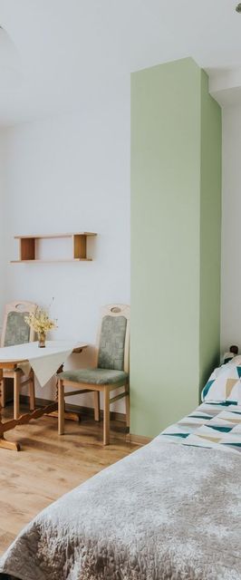 Pokoje gościnne Ewa Kreft