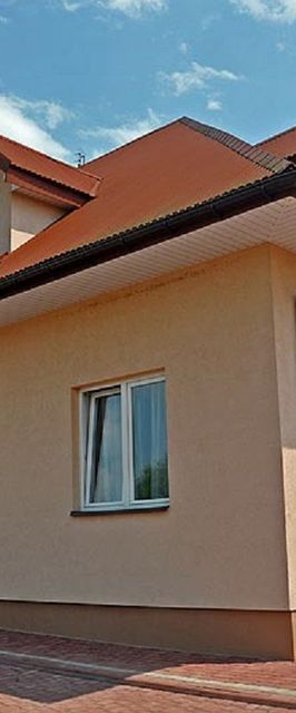 Nowy Dwór Bieszczady 