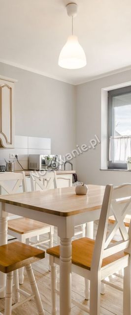 Apartamenty Adri