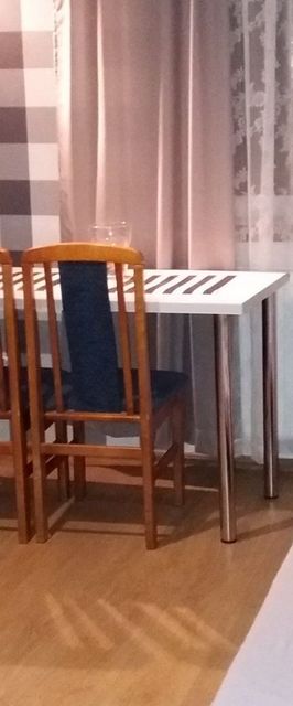 Apartamenty Wasilewskiego 