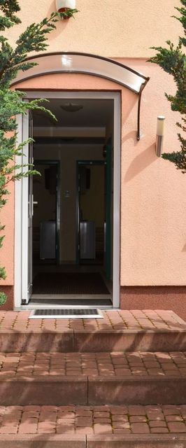 Pokoje i Apartamenty u Gosa