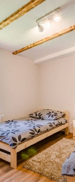 APARTAMENT AGRAFKA
