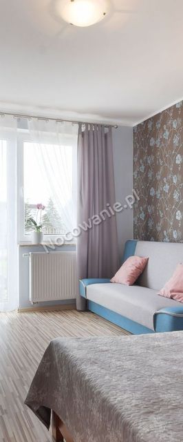 Dom Wczasowy Zamorski