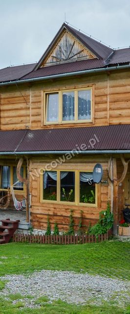 Pawlikowska Helena i Józef