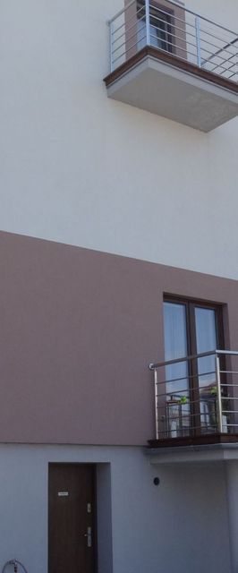 Dorotka Pokoje Gościnne