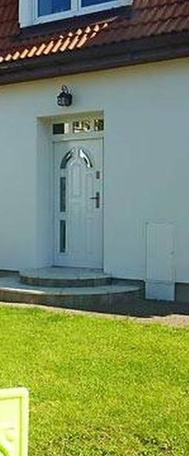 Oskar - Domki i pokoje