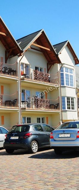 Madamaku Ośrodek Wypoczynkowy