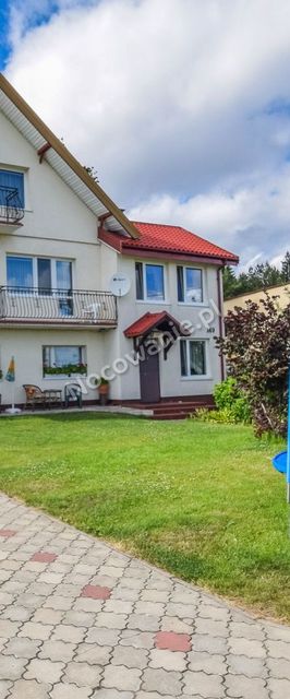 Pokoje Gościnne u Teresy