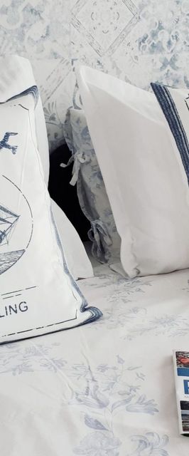 KATARINA  Beach Apartments