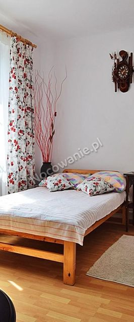 Agroturystyka Józefów