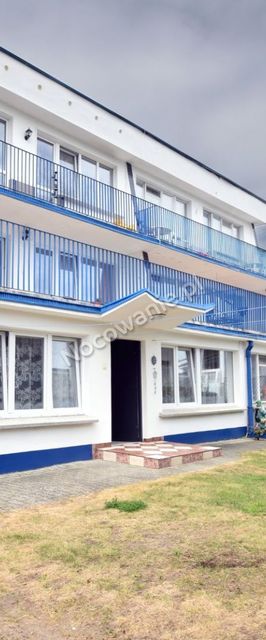 Pokoje Gościnne Aleksandra