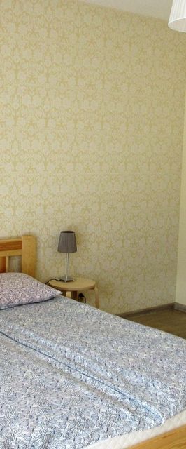 Pokoje Gościnne Przy Parku