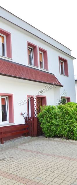 Pokoje Eliza - Noclegi Eliza