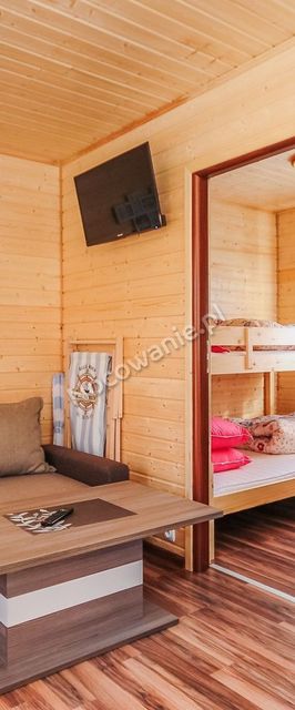 Wczasy Nad Morzem Natalia Medwid