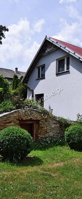 Agroturystyka Piwniczka + wyżywienie 