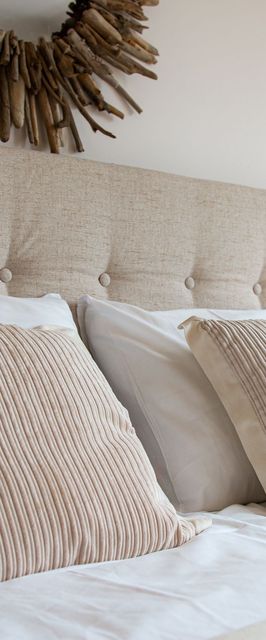 Ośrodek Wypoczynkowy Karolina