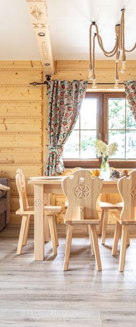 Osada LUX HOUSE &amp; SAUNA