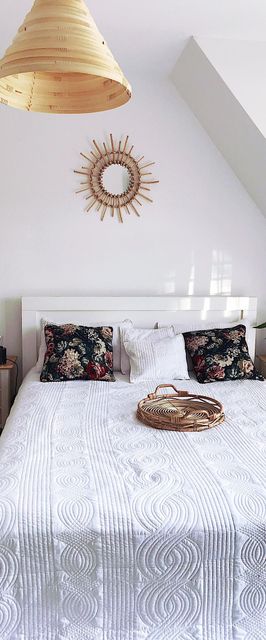 Pokoje gościnne u Flisaka