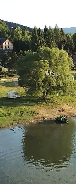 Apartamenty Domki Pokoje Na Stoczku