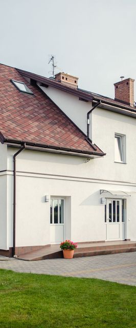 Pokoje Gościnne Dominik