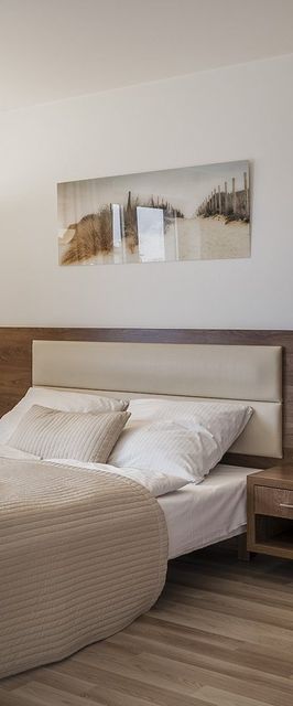 Relax pokoje gościnne i apartamenty