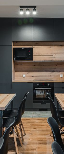 Pokoje Gościnne Włóczykij