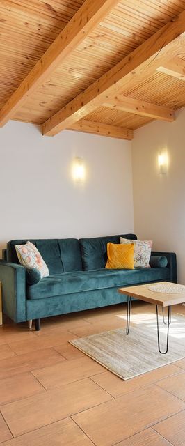 Józefina apartament nr 12