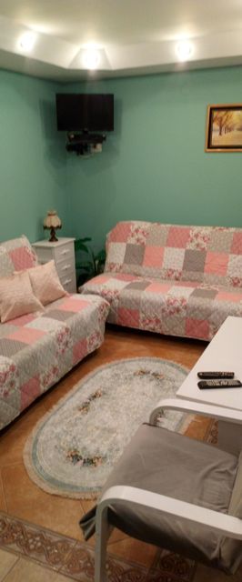 Noclegi, Wypożyczalnia Kajaków i Rowerów