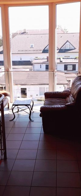 Pokoje Gościnne Mors