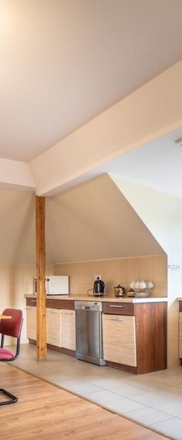 Pokoje Gościnne & Dom Weselny Filato