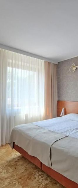 Hotel Przepióreczka Nałęczów