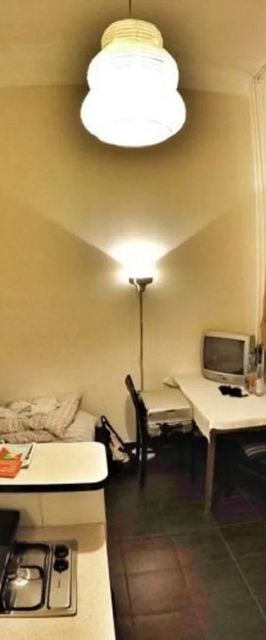 Apartamenty Centrum Warszawa