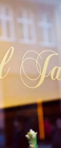 Hotel Jan Stare Miasto Kraków