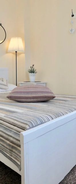 Apartamenty i pokoje "U Marianny" Bukowina Tatrzańska