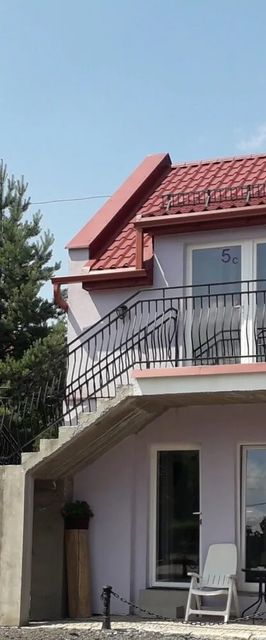 Gościniec  Solan Kudowa-Zdrój