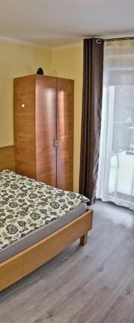 Willa Izery Szklarska Poręba