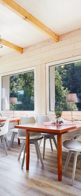 Nad Wodospadem Międzybrodzie Bialskie