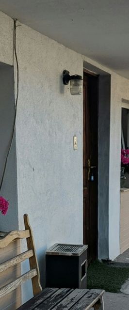 Pokoje Przy Warszawskiej Połczyn-Zdrój