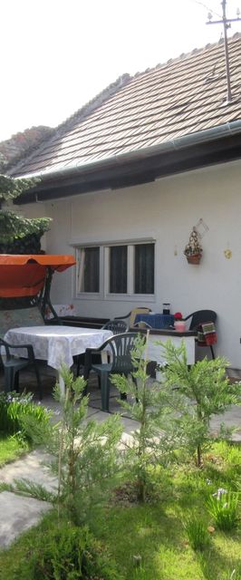 Sissi Residence Apartman Budapest