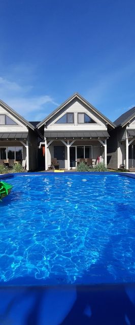 Holiday Homes 777 Karwia