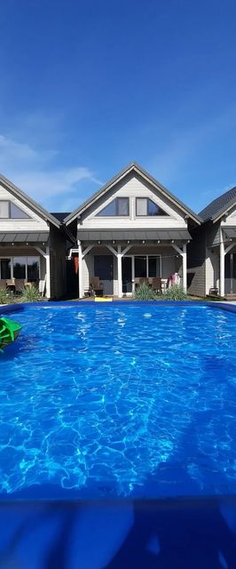 Holiday Homes 777 Karwia