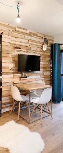 Alpini Apartamenty Zakopane