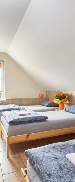 Noclegi i Apartamenty P7 Dzierżoniów